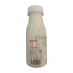 Yangoon Yogurt Smoothie Mango 250ML