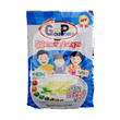 Gold Power Instant Rice Porridge Fish 30G