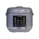 Alpha Digital Rice Cooker 1.8L ALDRC418E1