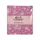 Rosemary Pillow Case 2PCS 19 x 29in