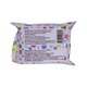 City Value Wet Wipes 30PCS