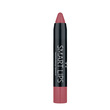 GR Smart Lip Moisturising Lipstick(Auto) No: 09