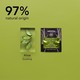 Apivita Face Mask Aloe 2 x 8ML
