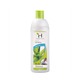 Herballines Shower Alovera 600ML