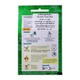 Home Garden Seed (Cherry Tomato Sweet Girl)