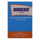 Biogesic Para Drops 100Mg 15ML (Orange)S