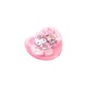 LME Hello Kitty Eraser 6PCS 20600001