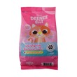 Deenee Cat Food Adult Mackerel 400G