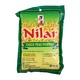 Nilar Chick Peas Powder 150G