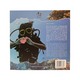 Wonders Of The Coral Reef World (Andrea)