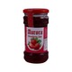Aurora Strawberry Jam 400G
