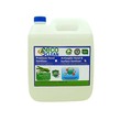 Eco Clean Antiseptic Hand Liquid Spray (Refill) 8L