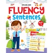 Dreamland Fluency Sentences Book 1