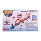 Hot Wheels Action Steam Science Trajectory HLV41