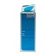 Provamed Retinol-A Gel 10G