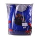 Sl Swimming Life Jacket No.6572 (Character)