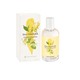 Yves Rocher Eau Fraiche Chevrefeuille 100ML Flacon - 95530