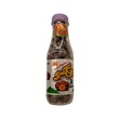 Shal Pyone Preserved Fruits Plum Masala 125G