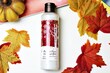 First Snowflakes Bath and Shower Gel - 400 ml - 90722