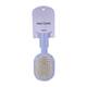MGOU Comb HH-P6932