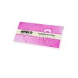 Apolo Credit Voucher 60GSM 100Pages White 9517636200342