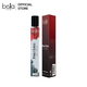 Bella Eau De Perfume 12ML Beautiful