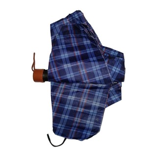 Automatic 3 Fold Umbrella (Design-4)