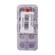 Calcigard Retard Nifedipine 20MG 10PCS