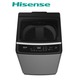 Hisense Washing Machine WTJA801T