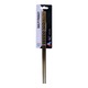 KC Golden Chopstick KW-2150