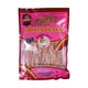 Hmwe Myanmar Chicken Sausage 160G (Original)