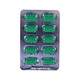 Normanal 500MG Diosmin & Hesperidin 10PCS