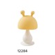 Baby Cele Fungal Toothache Yellow 12284