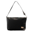 Nway Nhaung BLLD Shoulder Bag (Black)