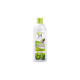 Herballines Sun Protection & Moisturizing Shampoo 600ML (Olive Oil & Green Tea)