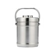 Food Box 1.8L MD-004-2