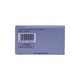 Kangaro Staples Pin 24/6-1M