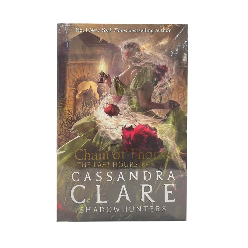 Myanmar Description မရှိပါ။