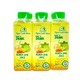Ngwe Larb Minn Honey Lime Juice 6PCS x 300ML