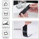 KPT Reusable Non-Slip Rug & Floor Mat Grippers 8PCS KPTHL00219