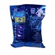 Pao Detergent Powder Super White 3000G
