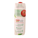 Malee 100% Juice Pomegranate With  Mixedfruit 1LTR