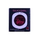 Silkygirl Be Your Glow Blusher 4G 02