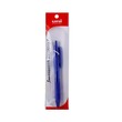 Uni Jetstream Ball Pen 0.5 SXN-150C-05 (Blue)