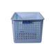 MW Multipurpose Basket 18 x 26 x 14 cm No.5184