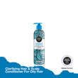 Good Virtues Co.Clarifying Hair & Scalp Conditioner 300ML 9555723 800211