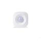 Tuya WIFI Smart PIR Motion Movement Sensor  SMT0000787