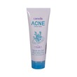 Camella Acne Facial Foam 40G NO.8711