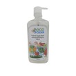 Eco Clean Fruits & Veggie Wash 1000ML
