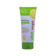 Bella Vit C Brightening Cleanser 90G
